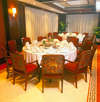 Siam Bayview Hotel 